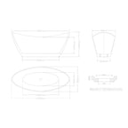 IKARIS