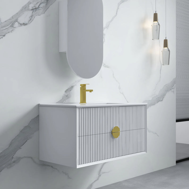 KINGO-600W