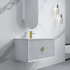 KINGO-600W
