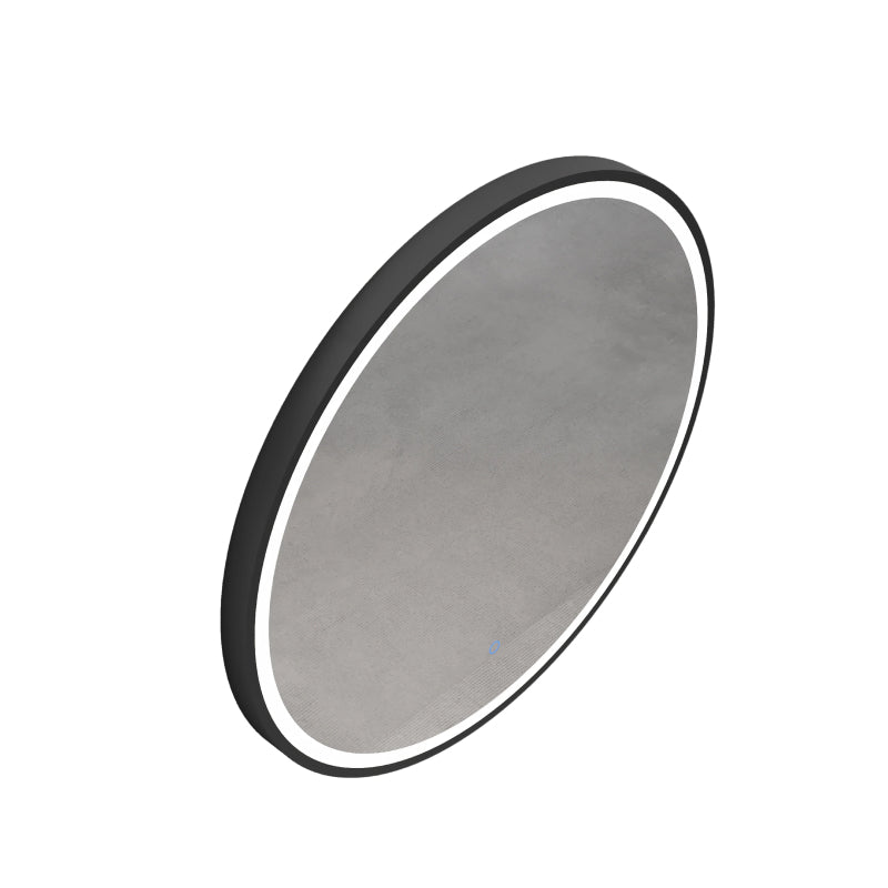HAMILTON-LED80