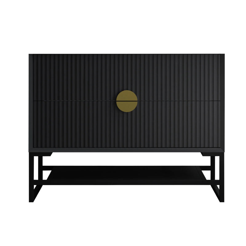 KINGO-600B