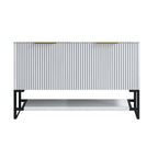THENA-600W