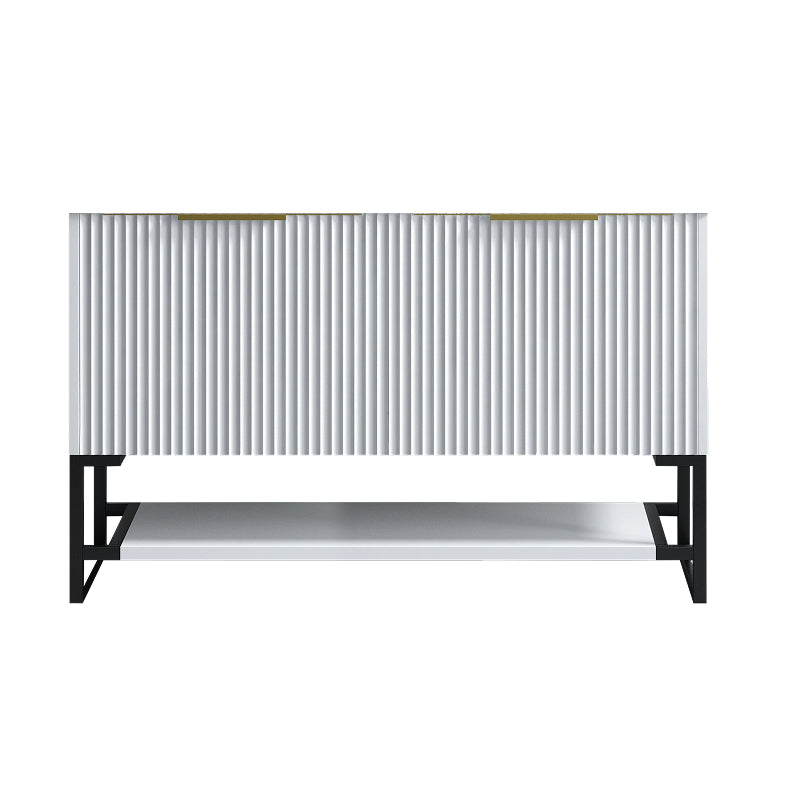 THENA-600W