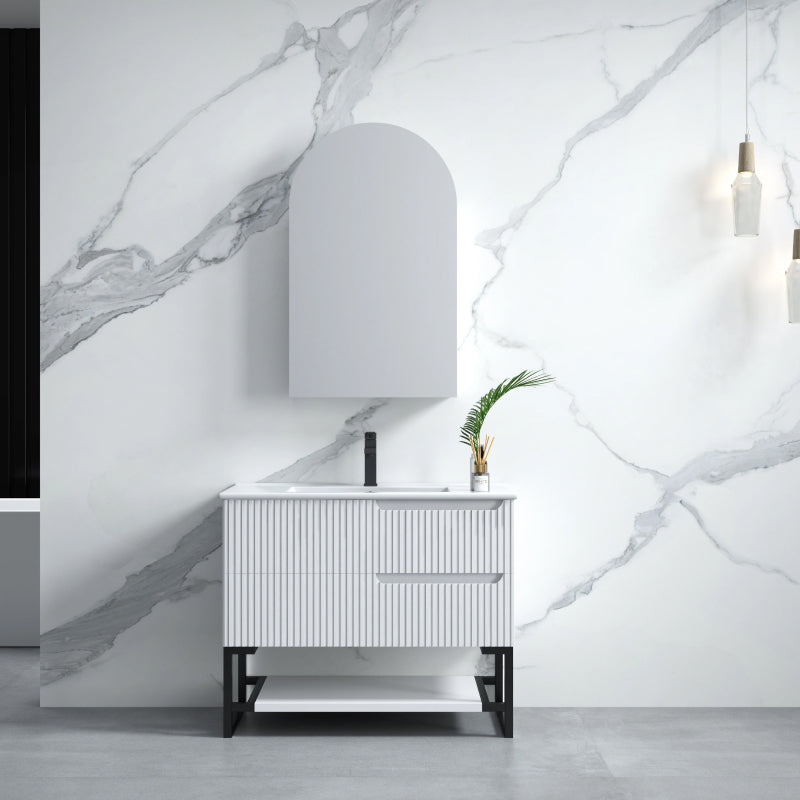 SERSI-600W