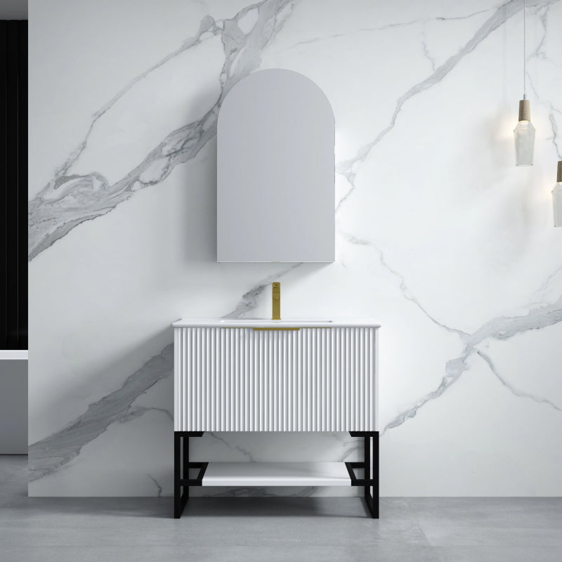THENA-600W
