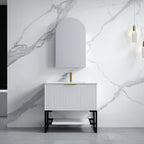 THENA-600W