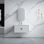 KINGO - White