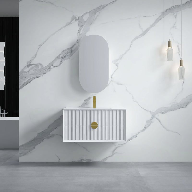 KINGO-600W