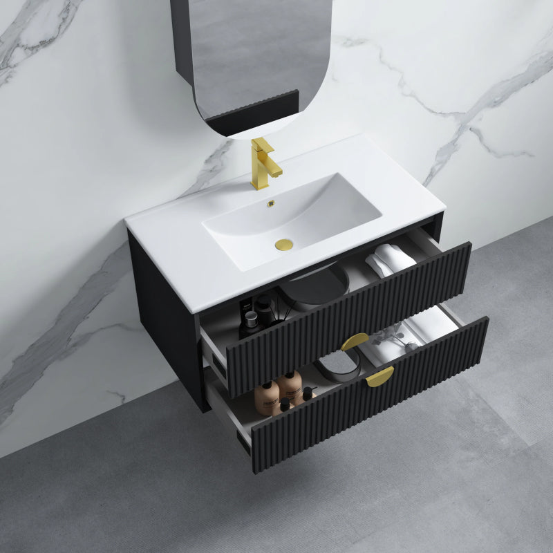 KINGO-600B