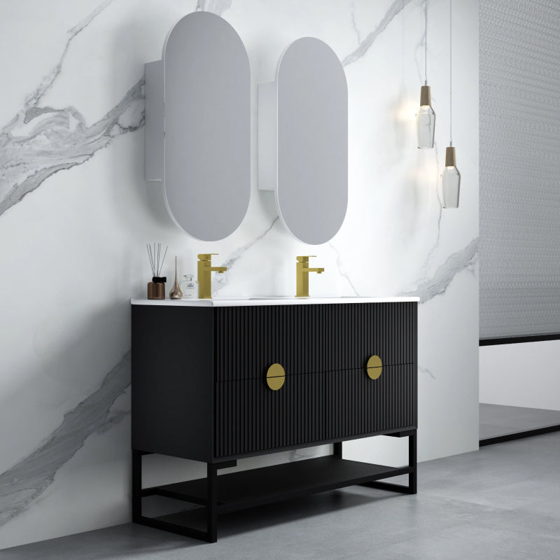 KINGO-600B