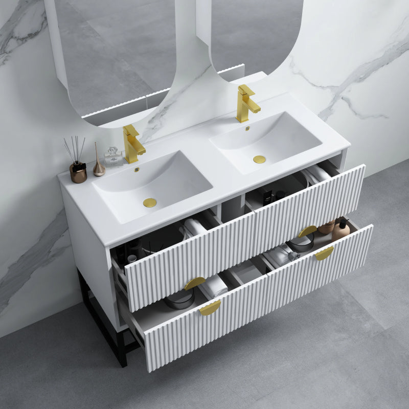 KINGO-600W