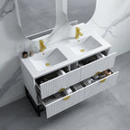 KINGO-600W