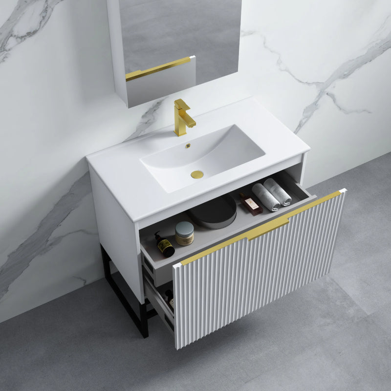 THENA-600W