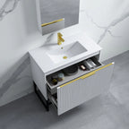 THENA-600W