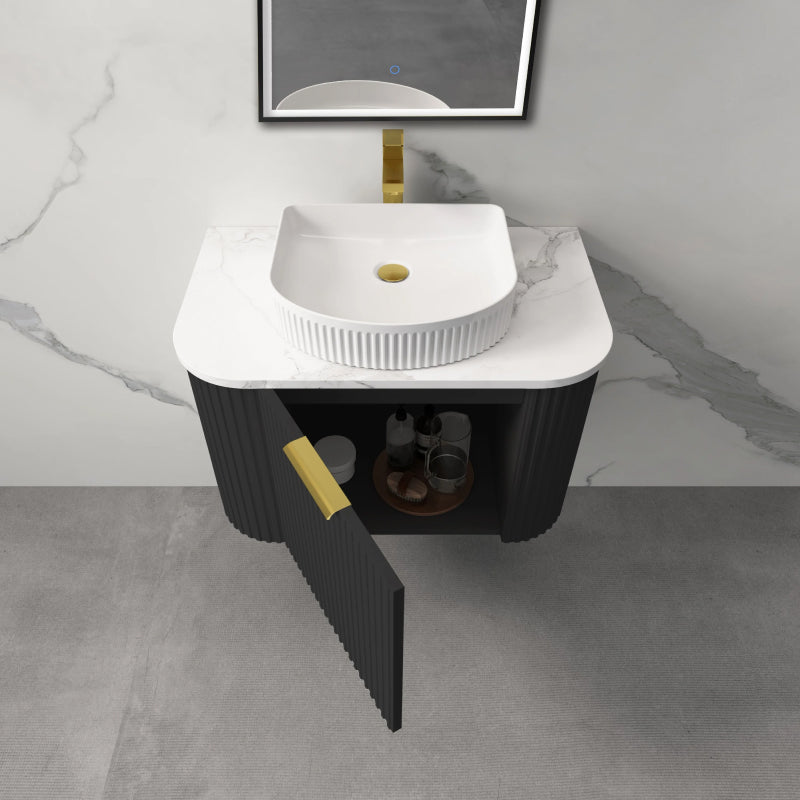 RIO-600B