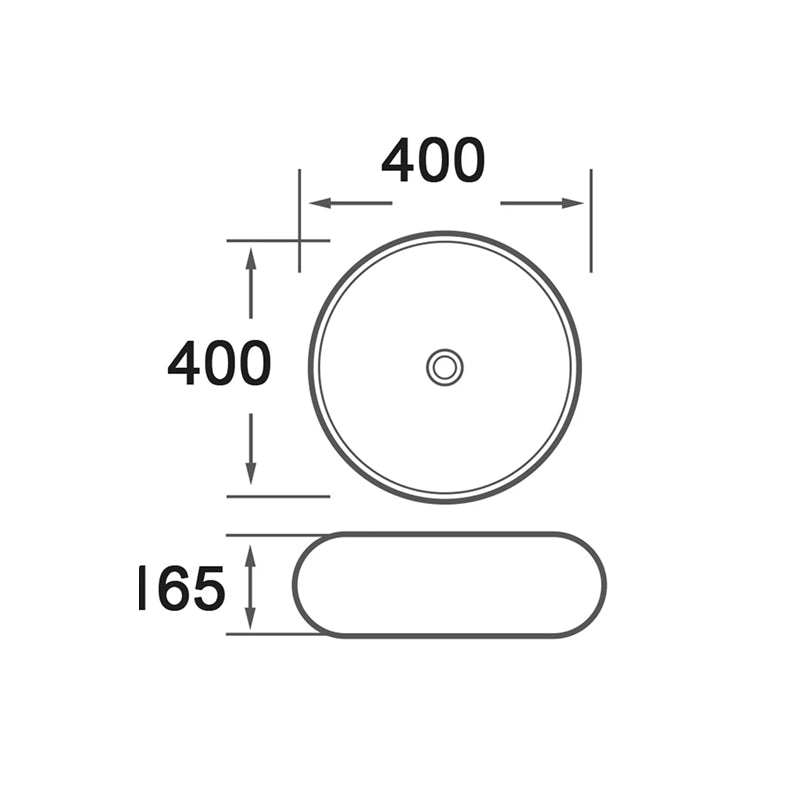 IA105