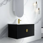 KINGO-600B