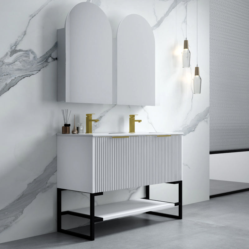 THENA-600W