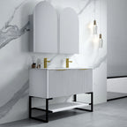 THENA-600W