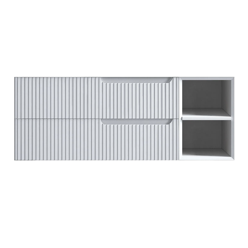 SERSI-600W