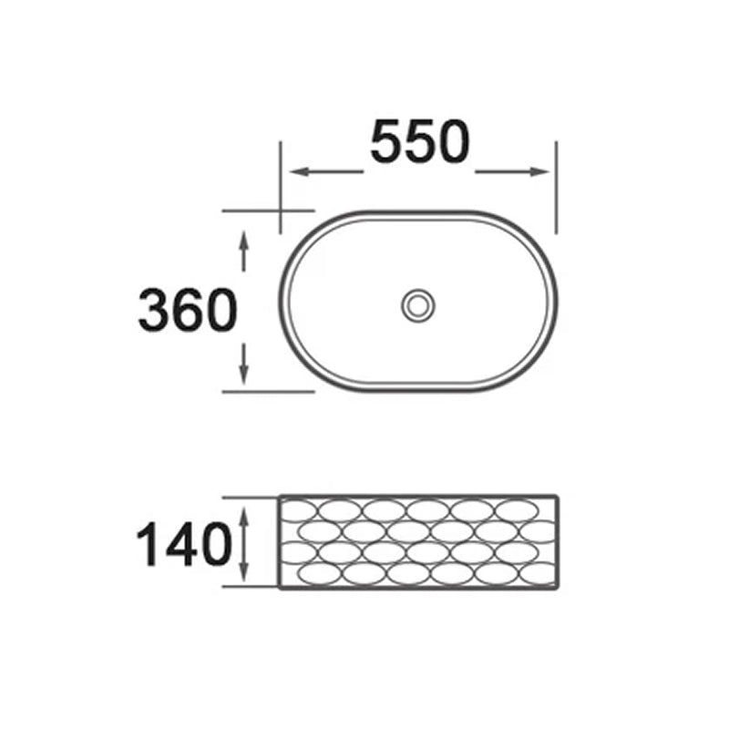 IA103
