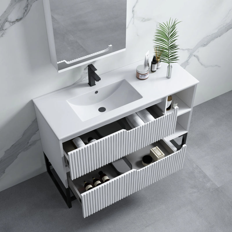 SERSI-600W