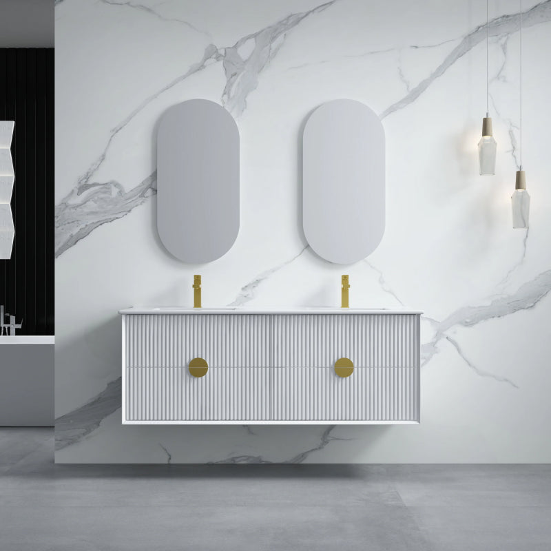 KINGO-600W