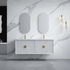 KINGO-600W