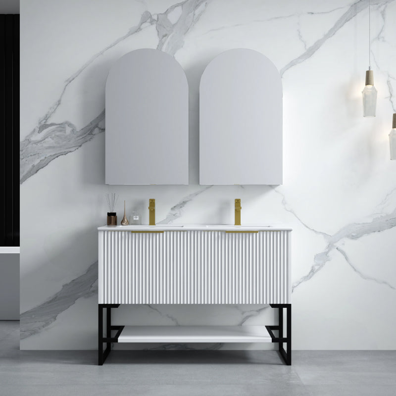 THENA-600W