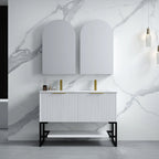 THENA-600W