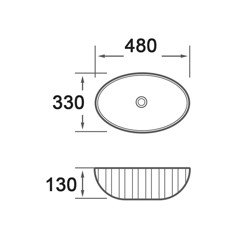 IA102