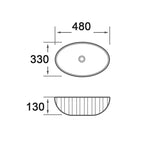 IA102