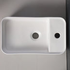 IA095S