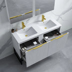 THENA-600W