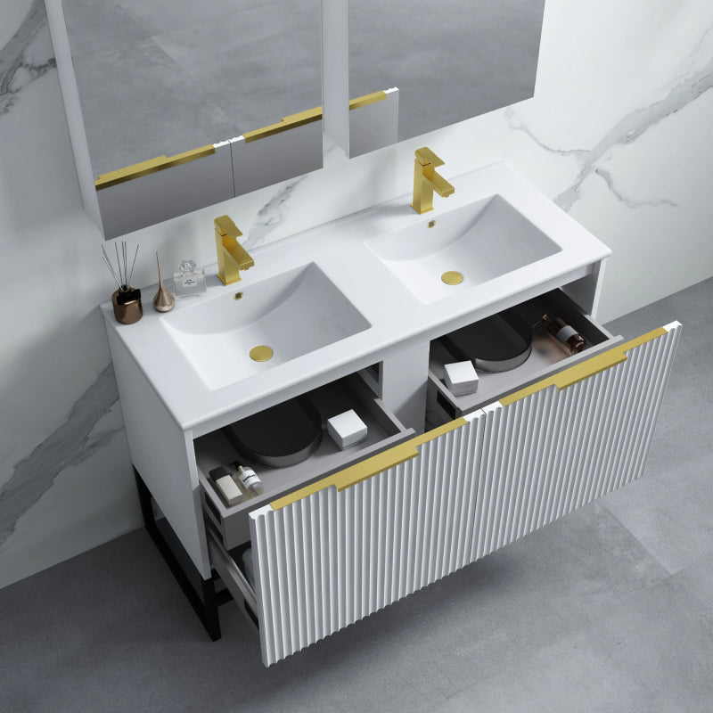 THENA-600W