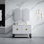 KINGO-600W