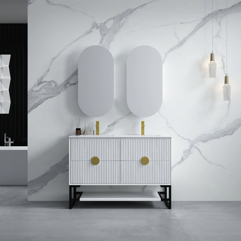 KINGO-600W