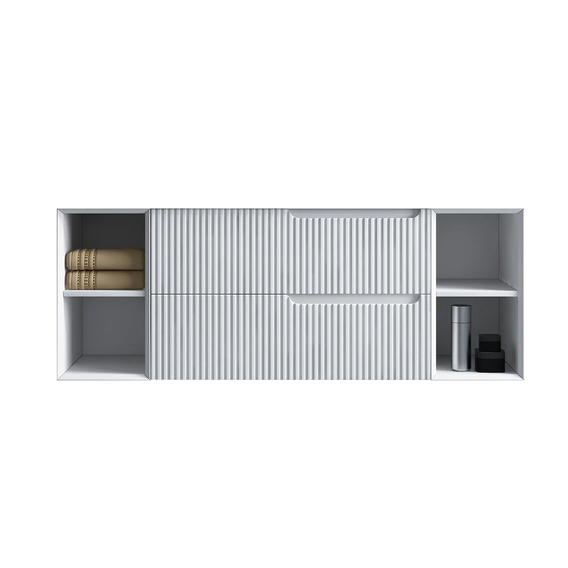 SERSI-600W