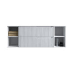 SERSI-600W