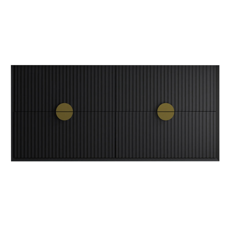 KINGO-600B