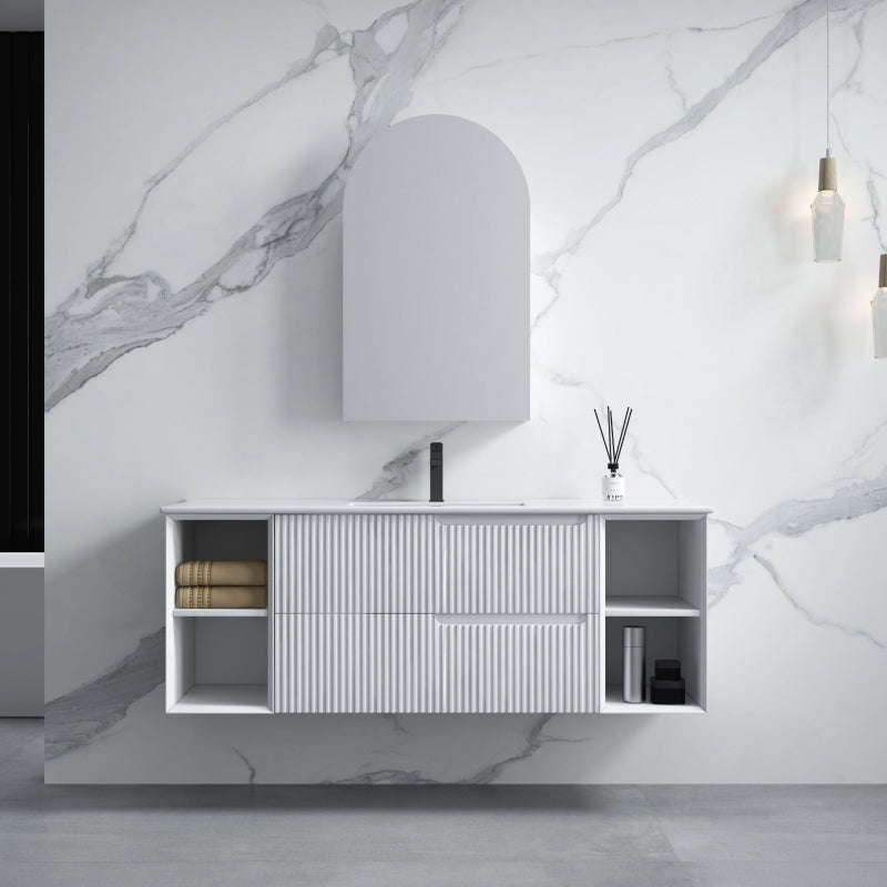 SERSI-600W