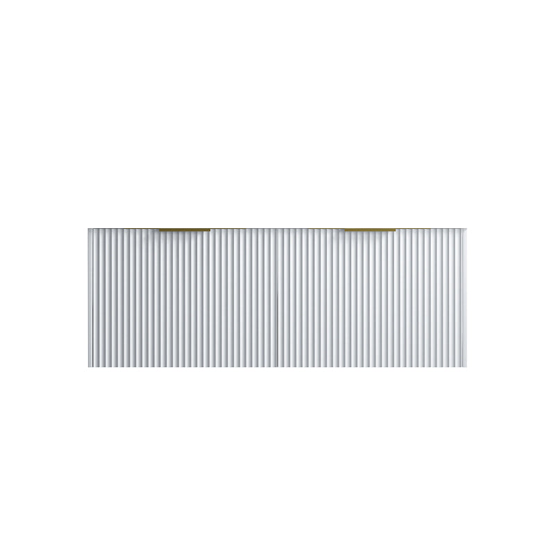 THENA-600W