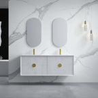 KINGO-600W