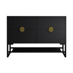 KINGO-600B