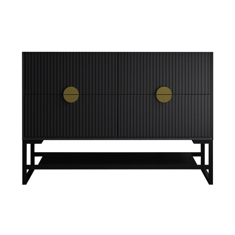 KINGO-600B