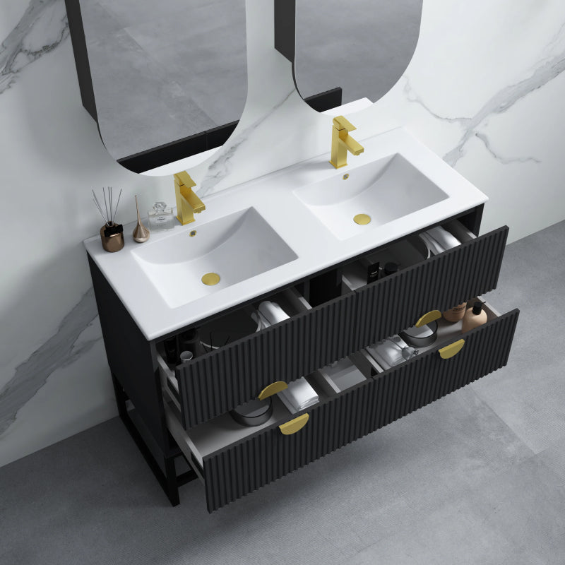 KINGO-600B