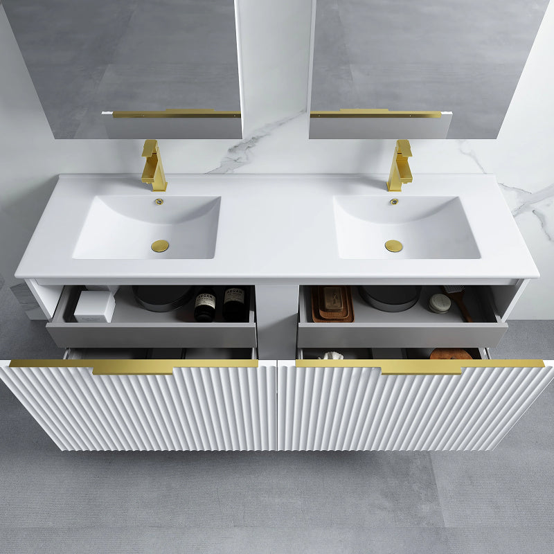 THENA-600W
