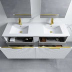 THENA-600W