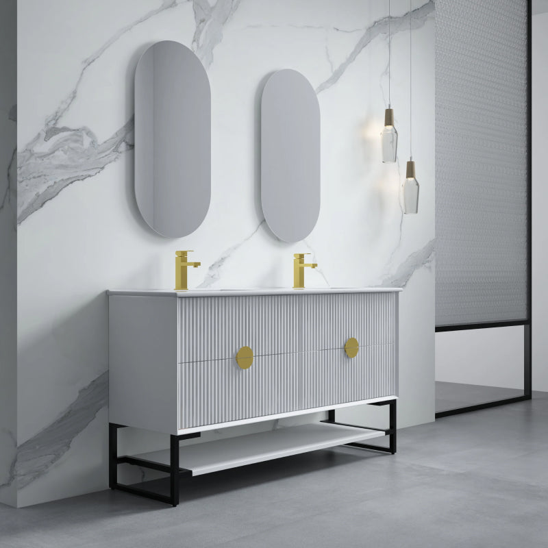KINGO-600W
