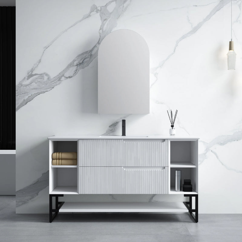SERSI-600W